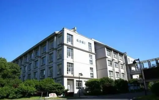 無錫市輔仁高級(jí)中學(xué)歷年招生分?jǐn)?shù)線一覽表(2023參考)
