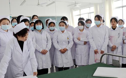 四川2023年現(xiàn)在上中專學校什么專業(yè)好