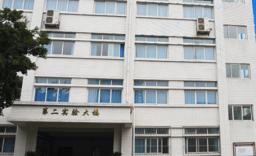 四川2023年沒有畢業(yè)證可不可以上中專學(xué)校