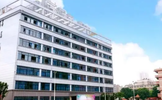 2023廣西排名前八的會計(jì)學(xué)校名單