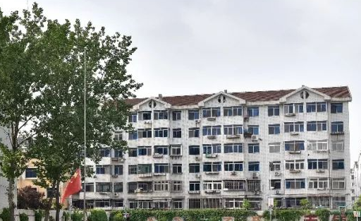 煙臺市特殊教育學(xué)校網(wǎng)站網(wǎng)址主頁