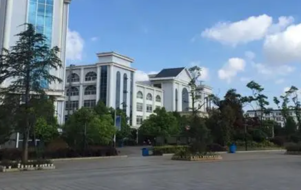 2024云南排名前五的會計(jì)學(xué)校名單
