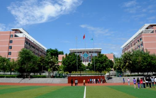 四川2023年上中專學(xué)校有哪些專業(yè)
