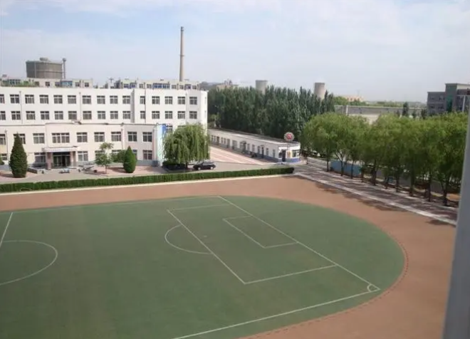 江蘇省海州高級中學(xué)地址，乘車路線