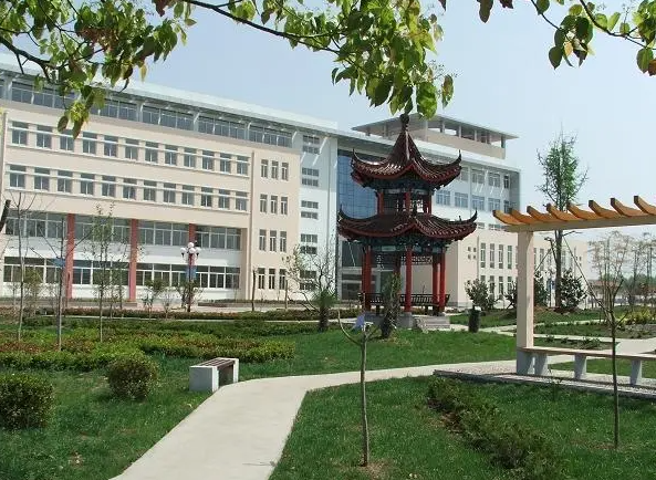 江蘇省東海高級(jí)中學(xué)歷年招生分?jǐn)?shù)線(xiàn)一覽表(2023參考)