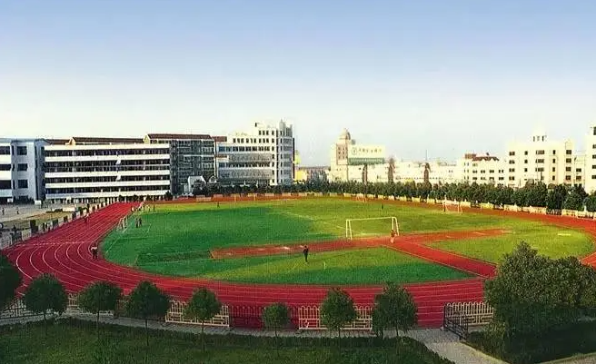江蘇省武進(jìn)高級中學(xué)地址，乘車路線