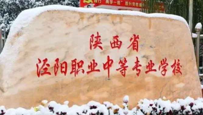 2023咸陽排名前八的電子商務學校名單