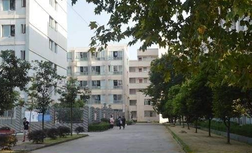 四川2023年上什么中專學(xué)校