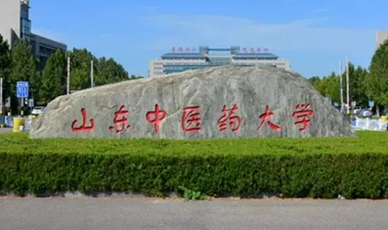山東中醫(yī)藥大學錄取規(guī)則2023年