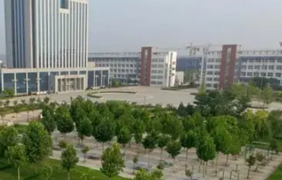 濰坊市機械工業(yè)學校怎么樣、好不好