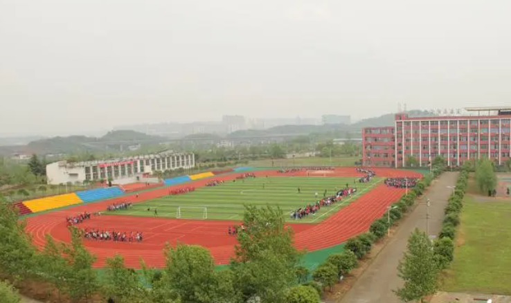 貴州2023年現(xiàn)在讀中專學(xué)校什么專業(yè)好
