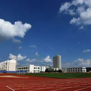 山東魯能體育職業(yè)中等專(zhuān)業(yè)學(xué)校