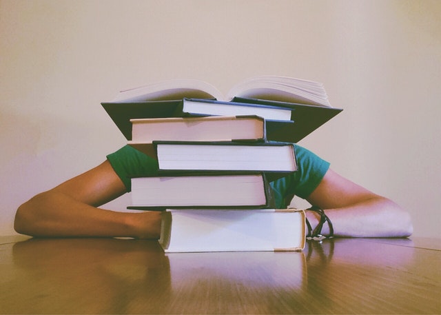 銅仁廣播電視大學中專部會計學校專業(yè)專業(yè)介紹