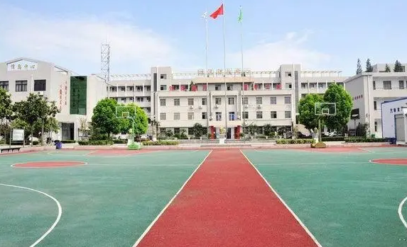 安徽2023年讀中專(zhuān)學(xué)校有什么要求
