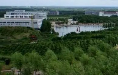 2023濰坊市經(jīng)濟(jì)學(xué)校招生計(jì)劃 招生人數(shù)是多少(附要求、條件、對象)