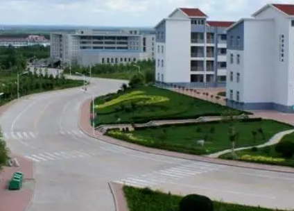 濰坊市經(jīng)濟(jì)學(xué)校怎么樣、好不好