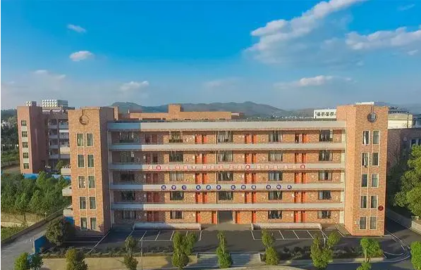 貴州2023年讀中專學校什么專業(yè)最好