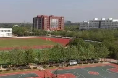 濰坊市新航科技職業(yè)中等專業(yè)學校怎么樣、好不好