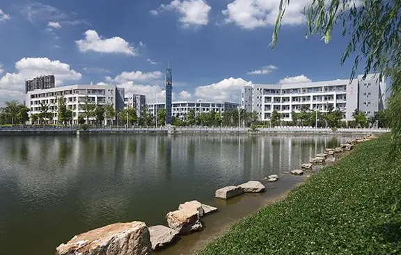 江蘇省東臺(tái)中學(xué)怎么樣、好不好