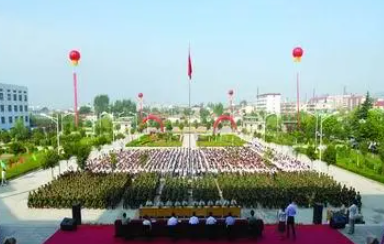 鄒城高級(jí)職業(yè)技術(shù)學(xué)校網(wǎng)站網(wǎng)址主頁