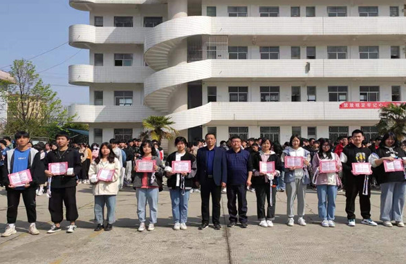 安徽2023年讀中專學校讀什么專業(yè)好