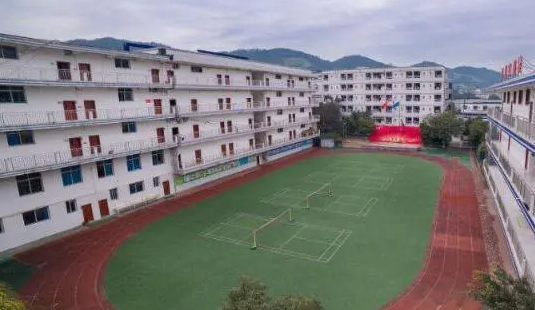 貴州2023年中專學(xué)校什么專業(yè)適合女生