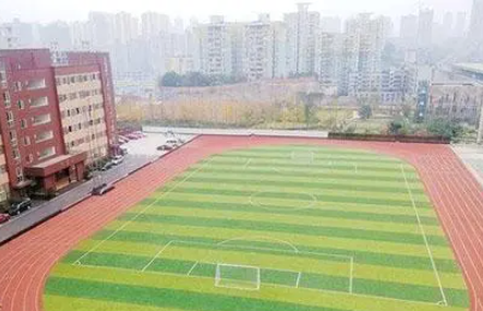 重慶2023年中專學校有沒有前途