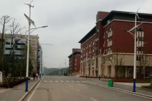 2024貴陽(yáng)排名前五的電子商務(wù)學(xué)校名單