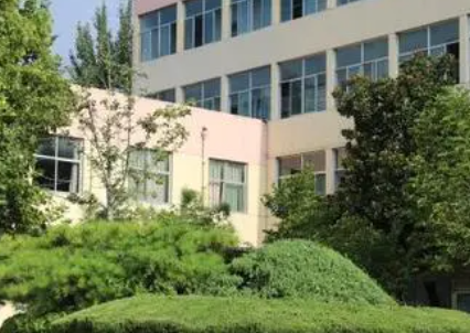 泰安市工商中等專業(yè)學(xué)校怎么樣、好不好