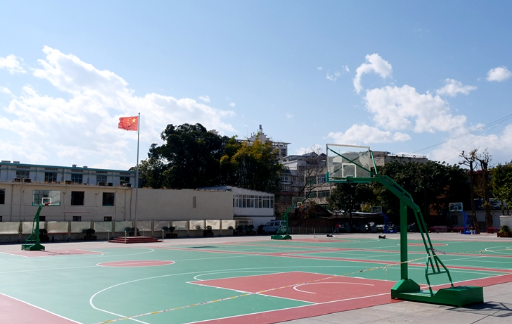 四川2023年男生讀什么中專學校