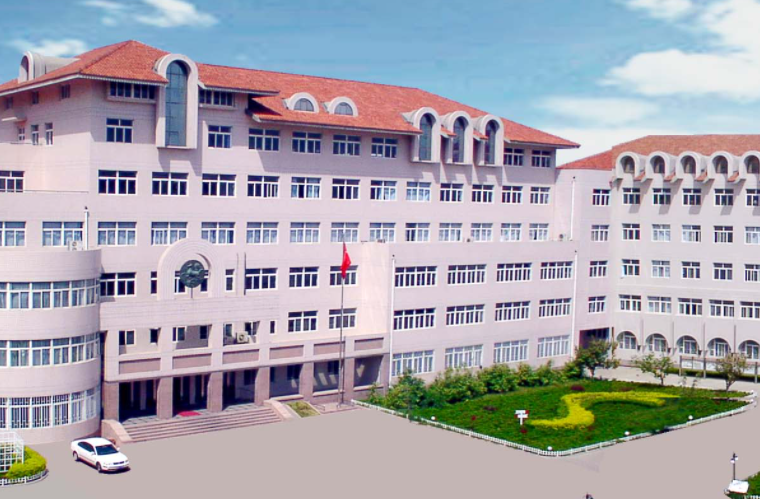 2023年青島銀河學(xué)校小學(xué)部靠譜嗎