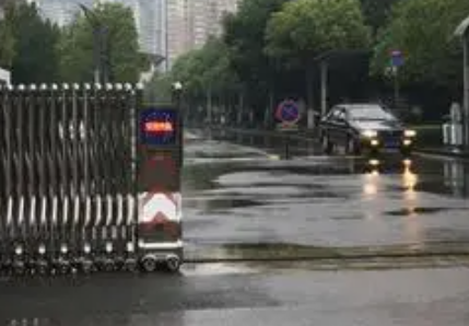 重慶2023年中專(zhuān)什么時(shí)候報(bào)名