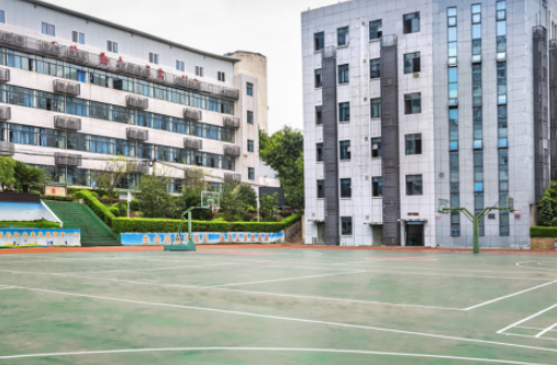 重慶2023年高中畢業(yè)能上中專學(xué)校