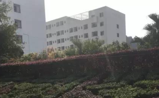 四川2023年女生讀什么中專(zhuān)學(xué)校