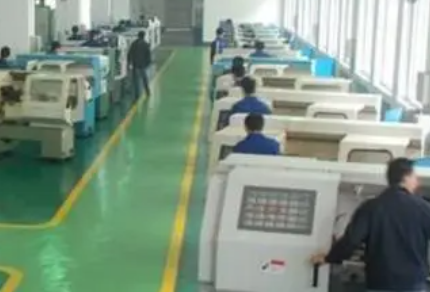 重慶2023年高中畢業(yè)中專學校都有什么專業(yè)