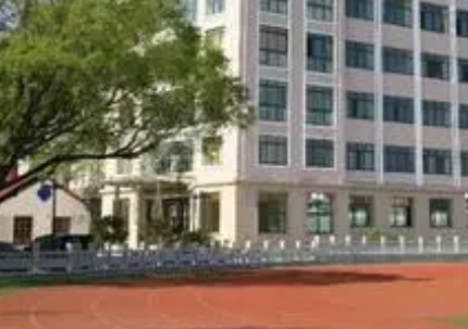 山東省文登師范學(xué)校怎么樣、好不好
