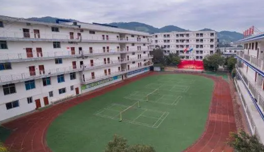 貴州2023年高中畢業(yè)能不能上中專學(xué)校