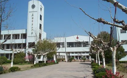 江蘇省姜堰中學(xué)怎么樣、好不好