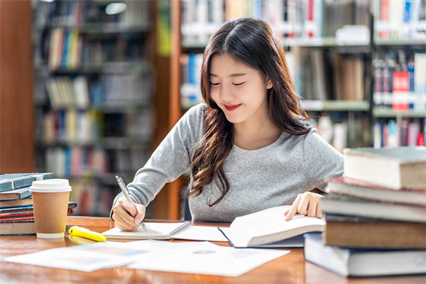 錦州醫(yī)科大學(xué)護理專業(yè)介紹