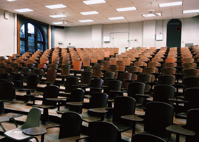 深圳大學醫(yī)學院藥學專業(yè)介紹