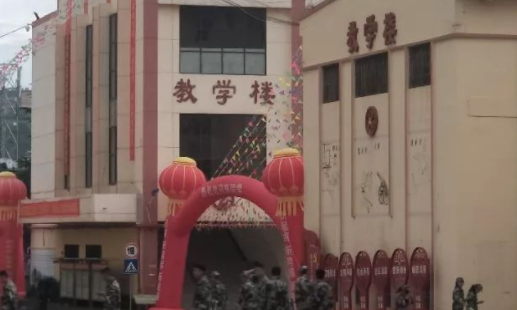 昆明2023年初中畢業(yè)可以考什么中專學校