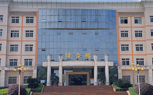 四川2023年初中畢業(yè)上中專學校