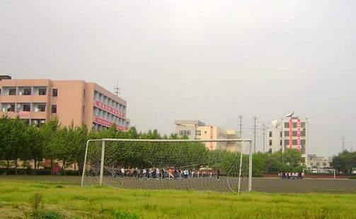 四川2023年初中畢業(yè)能上中專學(xué)校