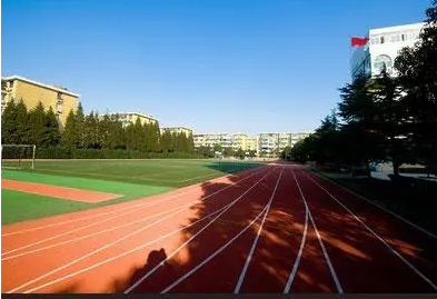 2023年濟南協(xié)和雙語實驗學校怎么樣