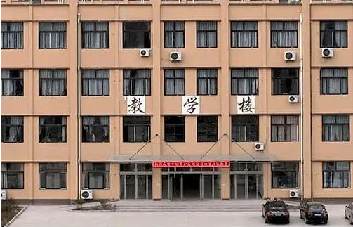 菏澤市曹州音樂職業(yè)中等專業(yè)學(xué)校招生簡章2023年