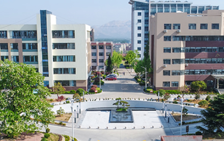 2023山東省日照師范學(xué)校多少錢 山東省日照師范學(xué)校各專業(yè)學(xué)費(fèi)收費(fèi)標(biāo)準(zhǔn)