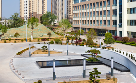 2023山東省日照師范學校招生計劃 招生人數(shù)是多少(附要求、條件、對象)