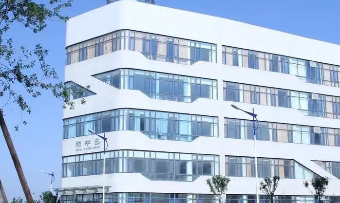 2023年濰坊濱海國際學校錄取分數(shù)線