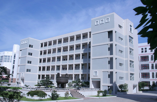 江蘇省黃橋中學(xué)歷年招生分?jǐn)?shù)線一覽表(2023參考)