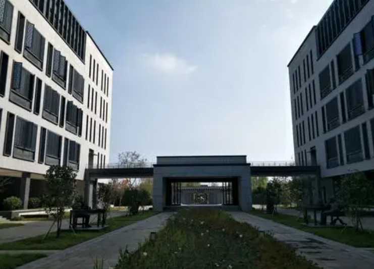 江蘇省泰州中學(xué)怎么樣、好不好